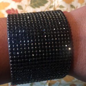 Authentic Swarovski Bracelet. New.